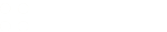 light logo